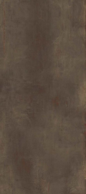 Flaviker Rebel Bronze 6mm Rett 120х280