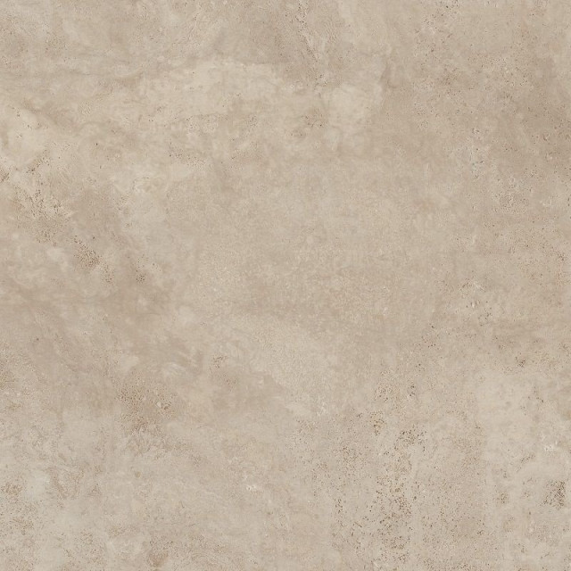 Flaviker Navona Honey Cross Ret 80x80