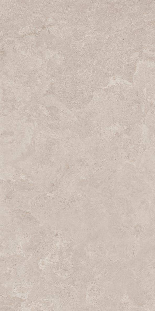 Flaviker Midi Melange Poudre Nat Rett 60x120H0.85