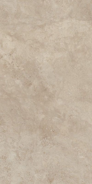 Flaviker Navona Honey Cross Ret 60х120
