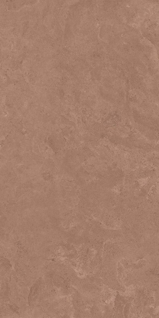Flaviker Midi Melange Terre Nat Rett 60x120H0.85