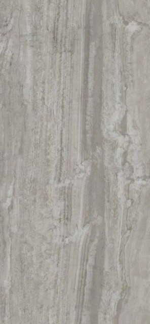 Flaviker Navona Grey Vein Ret 120x280