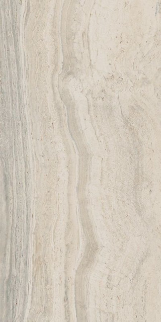 Flaviker Navona Bone Vein Ret 60х120