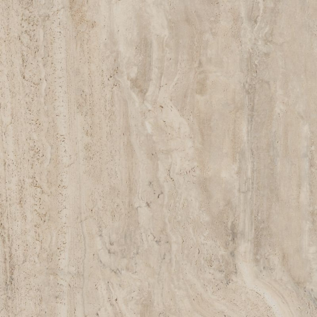 Flaviker Navona Honey Vein Ret 60x60