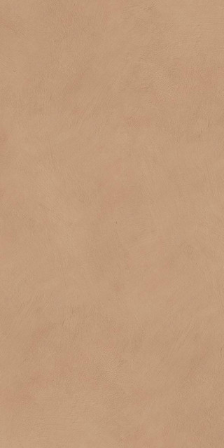 Flaviker Palette Mou Nat Rett 60x120H0.85