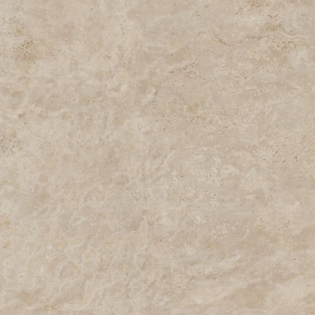 Flaviker Navona Honey Cross Ret 60x60