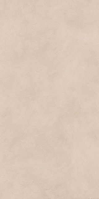 Flaviker Palette Cream Nat Rett 60x120H0.85