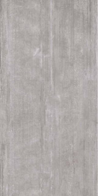 Flaviker Hangar Smoke 120x240