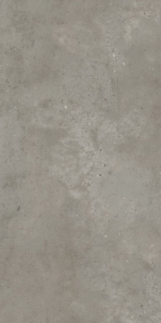 Flaviker Hyper Grey Rett 60x120