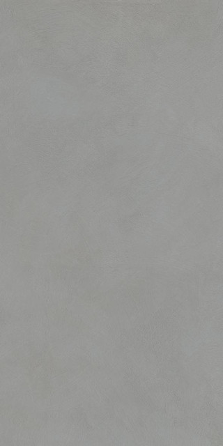 Flaviker Palette Concrete Nat Rett 60x120H0.85