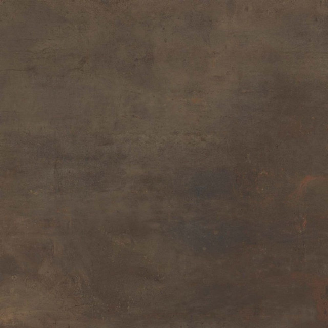 Flaviker Rebel Bronze Rett 60x60
