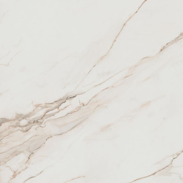 Flaviker Supreme Calacatta Extra Lux Ret 120x120
