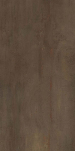 Flaviker Rebel Bronze Rett 60x120