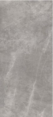 Flaviker S.Evo Grey Amani Soft Ret 120x280