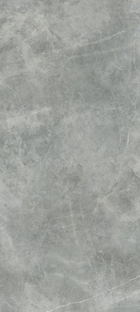 Flaviker Supreme Evo Grey Amani Lux Ret 120x280