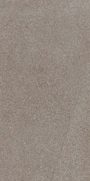 Flaviker River Earth Lap. 120x240