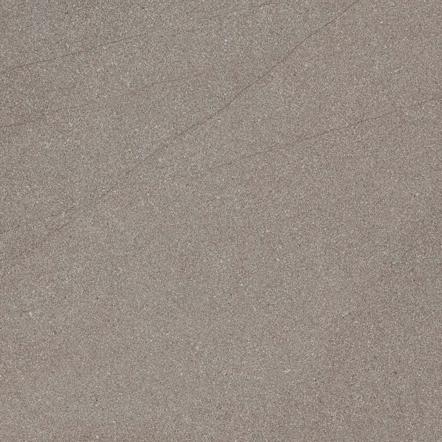 Flaviker River Earth Ret. 120x120