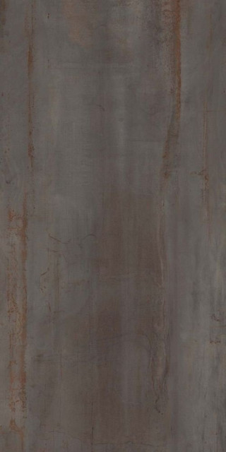 Flaviker Rebel Lead Rett 60x120