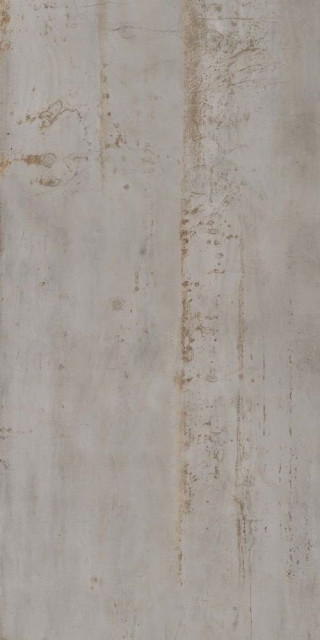 Flaviker Rebel Silver Rett 60x120
