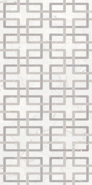 Flaviker Supreme Memories Weaving C. Lu3 R 60x120
