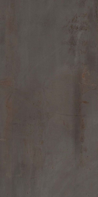 Flaviker Rebel Lead Rett 30x60