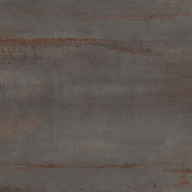 Flaviker Rebel Lead Rett 120x120