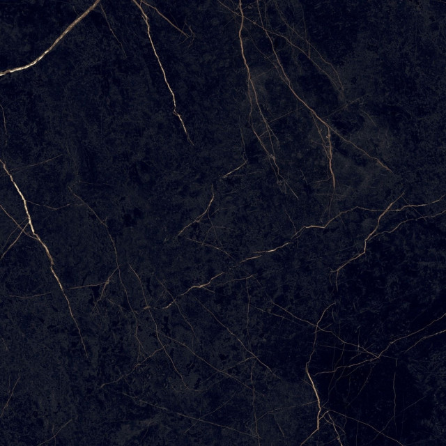 Flaviker Supreme Noir Laurent Lux Ret 120x120