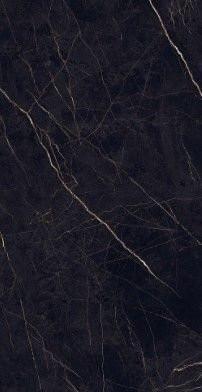 Flaviker S. Evo Noir Laurent Soft Ret 160x320