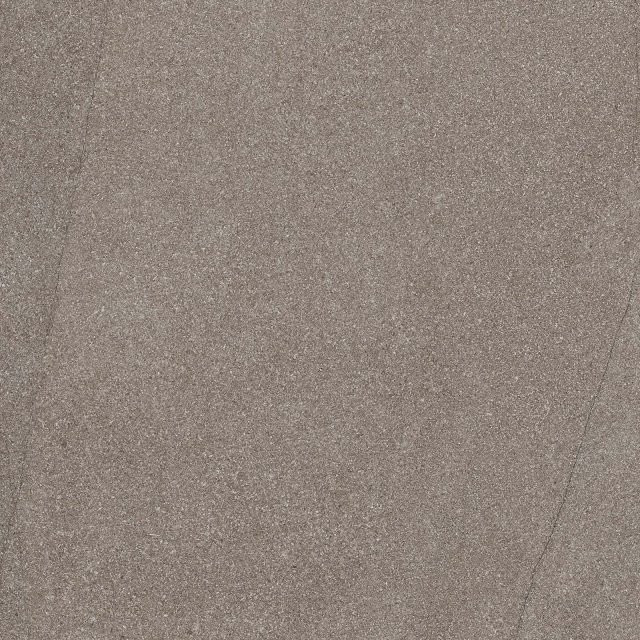 Flaviker River Earth Lap. 120x120