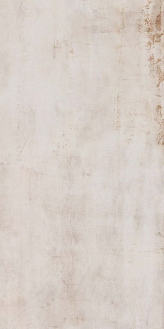 Flaviker Rebel White Rett 60x120