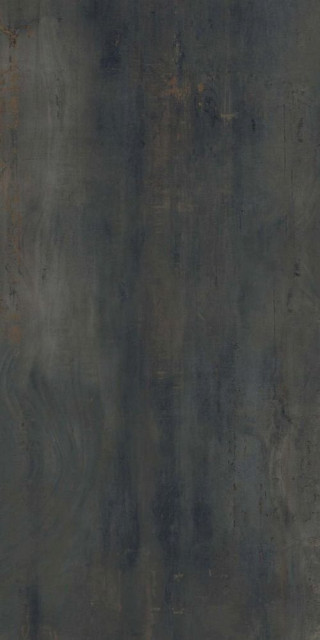 Flaviker Rebel Night Rett 60x120