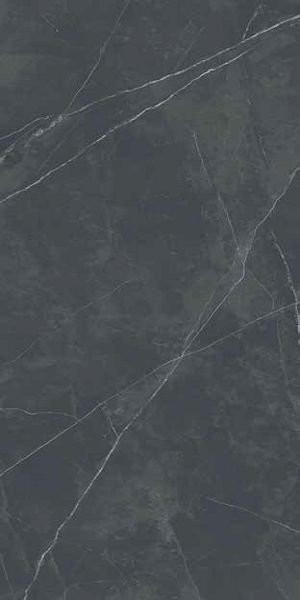 Flaviker Supreme Memories Dark Stone Nat 60x120