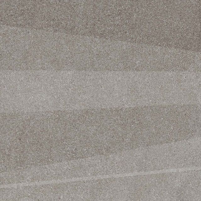 Flaviker River Ecru Shade Ret. 120x120