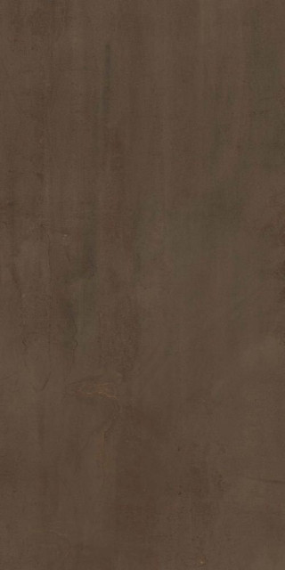 Flaviker Rebel Bronze Rett 30x60