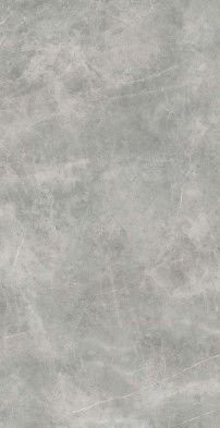 Flaviker Supreme Evo Grey Amani Soft Ret 160x320