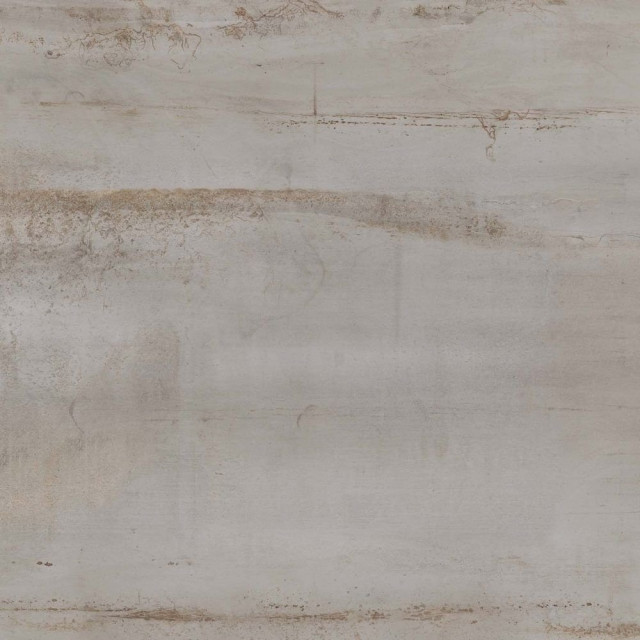 Flaviker Rebel Silver Rett 80x80
