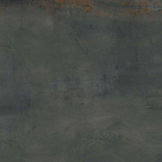 Flaviker Rebel Night Rett 80x80