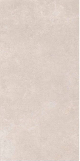 Flaviker Still Now Sand Nat Rett 120x280