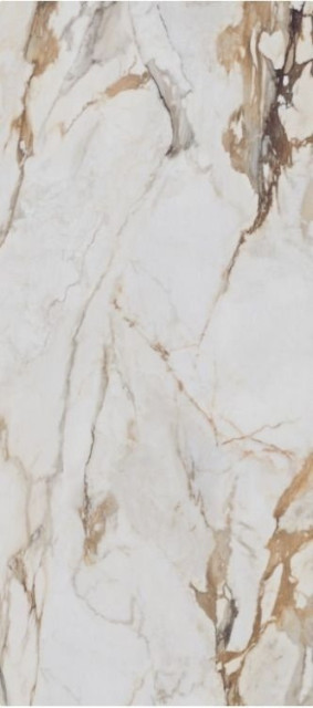 Flaviker Supreme Evo Antique White Lux 120х280