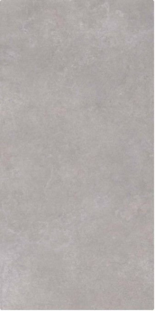 Flaviker Still Now Gray Nat Rett 120x280