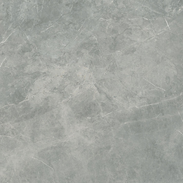 Flaviker Supreme Evo Grey Amani Lux Ret 120x120