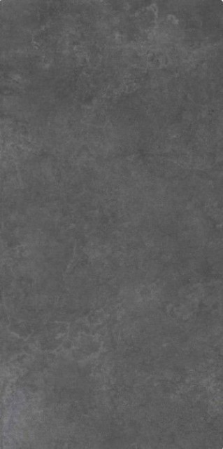 Flaviker Still Now Coal Nat Rett 120x280