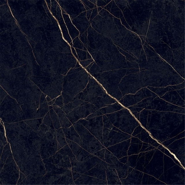 Flaviker Supreme Evo Noir Laurent Ret 120x120