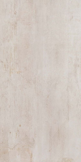 Flaviker Rebel White Rett 30x60