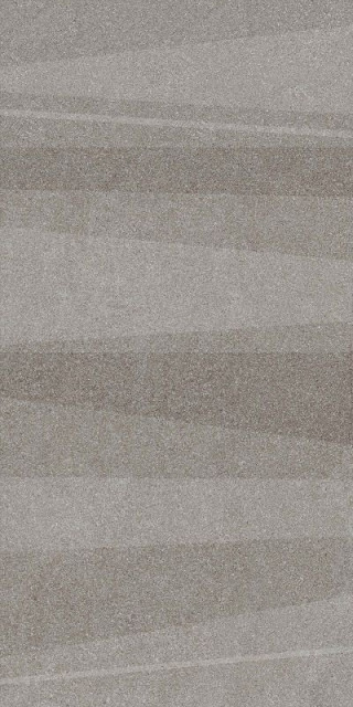 Flaviker River Ecru Shade Ret.120x240