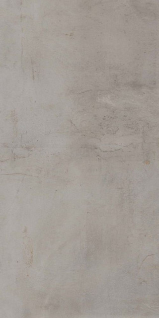 Flaviker Rebel Silver Rett 30x60