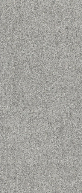 Florim Biotech Serizzo Stone Nat 6mm 120x280