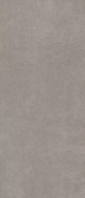 Floor Gres Industrial Steel Nat Ret 6mm 120x280