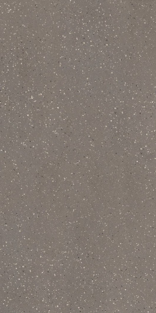Floor Gres Earthtech Fog Flakes Glossy 120x240H0.9