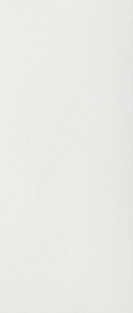 Floor Gres B&W White Naturale R9 6mm Ret 120x280H0.6